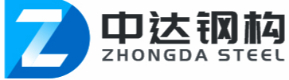 淮安集装箱活动板房有限公司